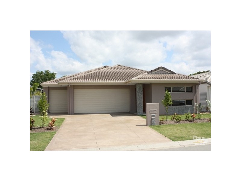 Hope Island QLD 4212