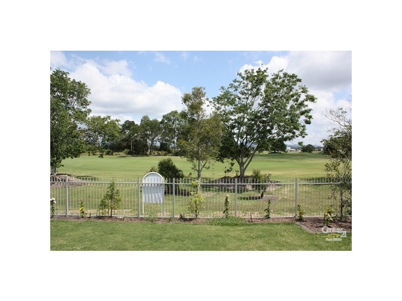 Hope Island QLD 4212