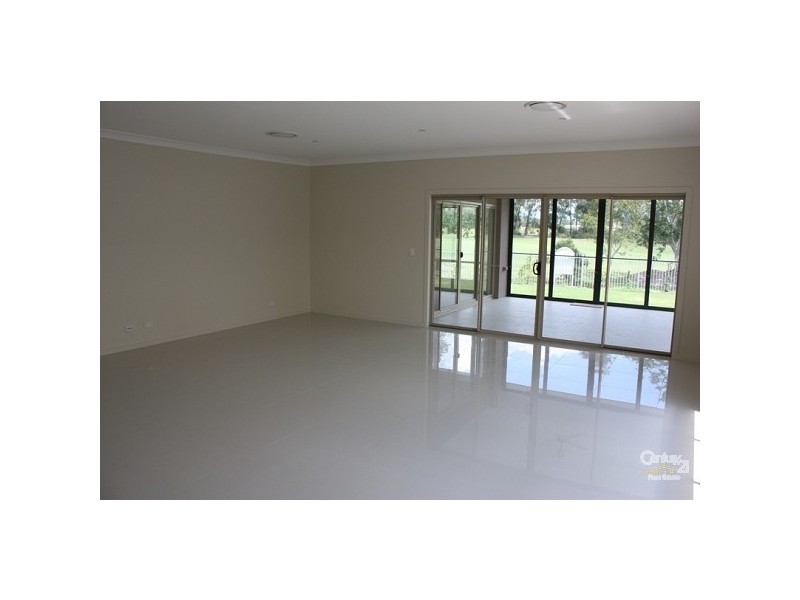 Hope Island QLD 4212