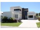 6005 The Boulevarde, Benowa QLD 4217