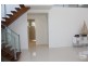 6005 The Boulevarde, Benowa QLD 4217