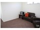 6005 The Boulevarde, Benowa QLD 4217
