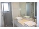 6005 The Boulevarde, Benowa QLD 4217