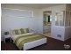 6005 The Boulevarde, Benowa QLD 4217