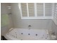 6005 The Boulevarde, Benowa QLD 4217