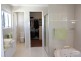6005 The Boulevarde, Benowa QLD 4217