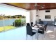 4001 The Boulevarde, Benowa QLD 4217