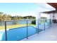 4001 The Boulevarde, Benowa QLD 4217