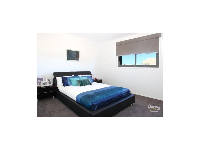 4001 The Boulevarde, Benowa QLD 4217