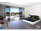 4001 The Boulevarde, Benowa QLD 4217