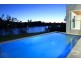 4001 The Boulevarde, Benowa QLD 4217