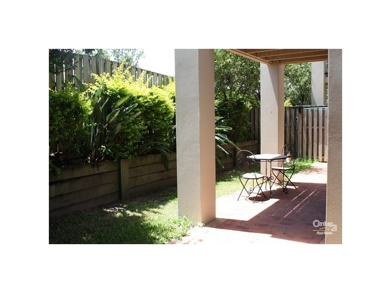 1/267 Ashmore Road, Benowa QLD 4217