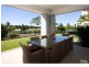 3018 The Boulevarde, Benowa QLD 4217