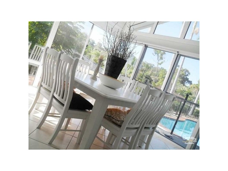 31 Kallaroo Crescent, Ashmore QLD 4214