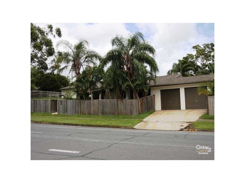 54 Freda St, Ashmore QLD 4214