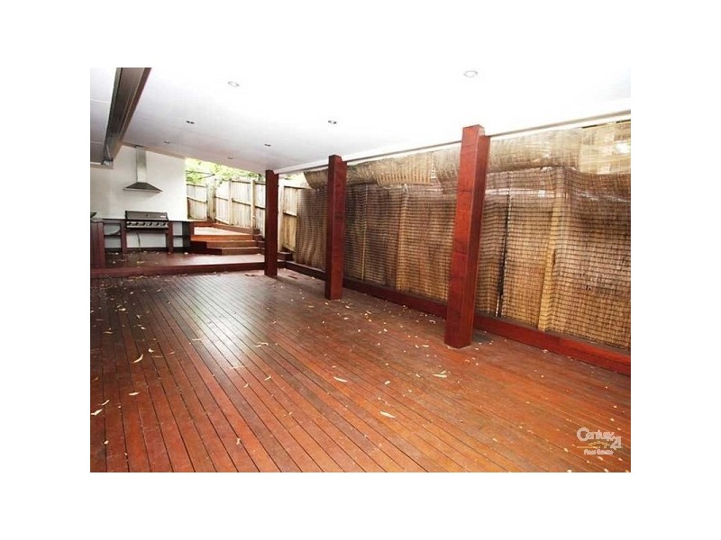 54 Freda St, Ashmore QLD 4214