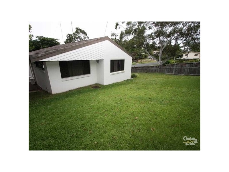 54 Freda St, Ashmore QLD 4214