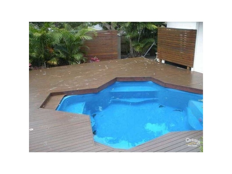 54 Freda St, Ashmore QLD 4214