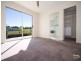 2015 The Boulevarde, Benowa QLD 4217