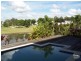 2015 The Boulevarde, Benowa QLD 4217
