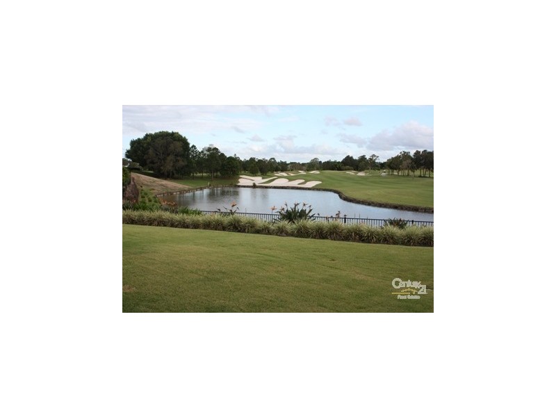 2017 The Boulevarde, Benowa QLD 4217