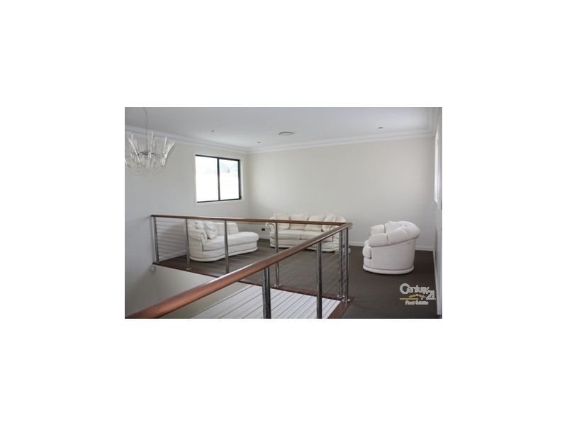 2017 The Boulevarde, Benowa QLD 4217