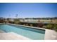 3024 The Boulevarde, Benowa QLD 4217