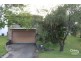 8 Marlborough Cres, Ashmore QLD 4214