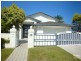 114 EDINBURGH RD, Benowa QLD 4217