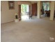 114 EDINBURGH RD, Benowa QLD 4217