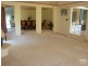 114 EDINBURGH RD, Benowa QLD 4217