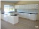 114 EDINBURGH RD, Benowa QLD 4217