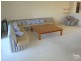 114 EDINBURGH RD, Benowa QLD 4217