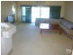 114 EDINBURGH RD, Benowa QLD 4217
