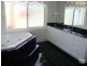 114 EDINBURGH RD, Benowa QLD 4217
