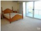 114 EDINBURGH RD, Benowa QLD 4217