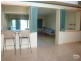 114 EDINBURGH RD, Benowa QLD 4217