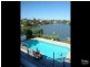 114 EDINBURGH RD, Benowa QLD 4217