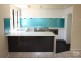 1/267 Ashmore Road, Benowa QLD 4217