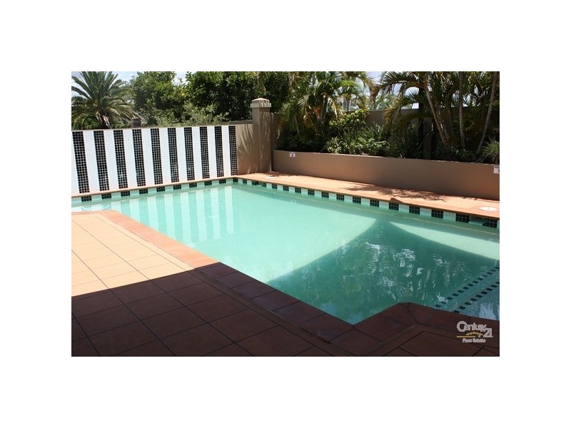 1/267 Ashmore Road, Benowa QLD 4217