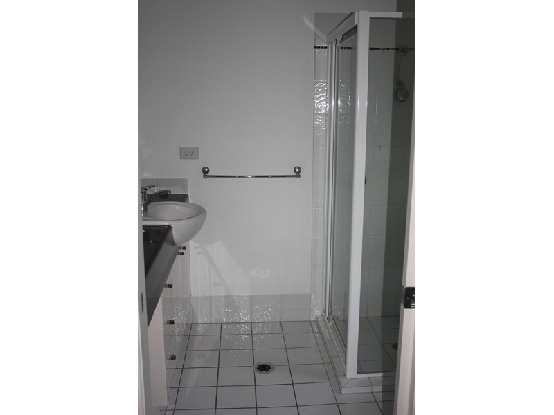 1/267 Ashmore Road, Benowa QLD 4217