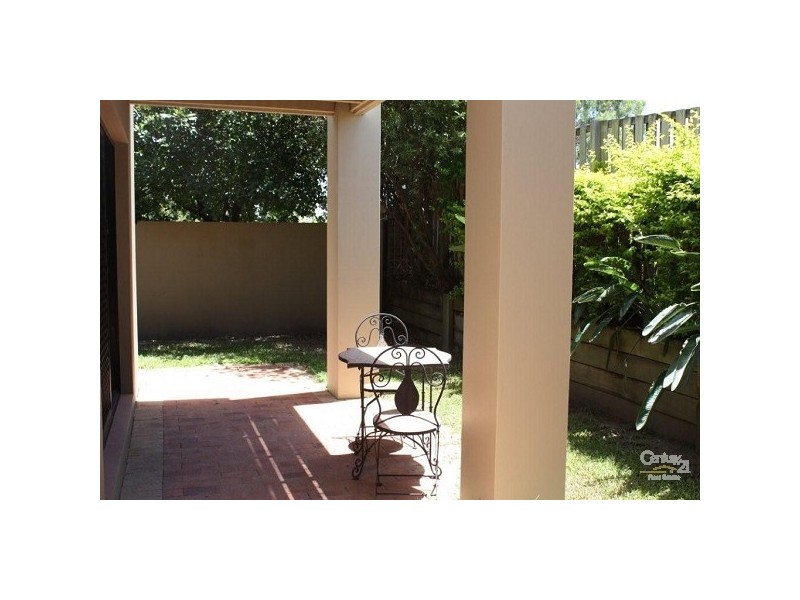 1/267 Ashmore Road, Benowa QLD 4217