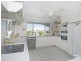 15 SAN SIMEON DRIVE, Clear Island Waters QLD 4226