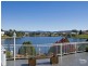 15 SAN SIMEON DRIVE, Clear Island Waters QLD 4226