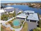 15 SAN SIMEON DRIVE, Clear Island Waters QLD 4226