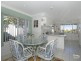 15 SAN SIMEON DRIVE, Clear Island Waters QLD 4226