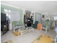 15 SAN SIMEON DRIVE, Clear Island Waters QLD 4226