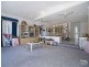 15 SAN SIMEON DRIVE, Clear Island Waters QLD 4226