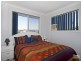 15 SAN SIMEON DRIVE, Clear Island Waters QLD 4226