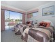 15 SAN SIMEON DRIVE, Clear Island Waters QLD 4226